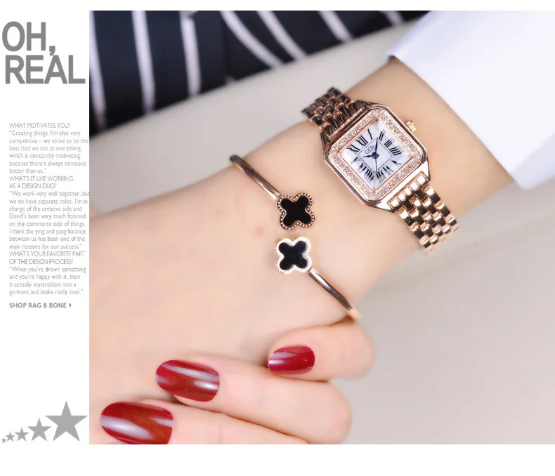 TB2U1kMdQSWBuNjSszdXXbeSpXa-20469054