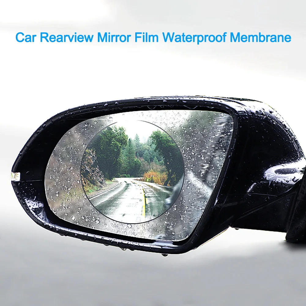 Anti-Nevoeiro-culos-de-Membrana-Prova-D-gua-Prova-de-Chuva-Espelho-Retrovisor-Do-Carro-Espelho%20(2)