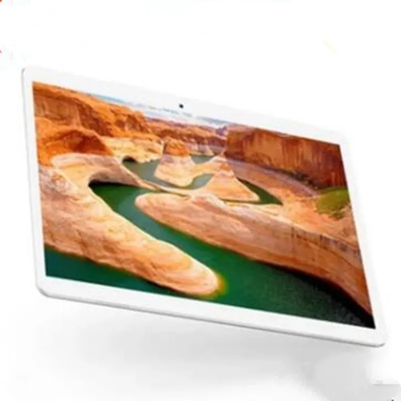 Для Teclast A10S tablet 10,1 дюймов усовершенствованный тип энергии ударопрочный закаленный нано 9H протектор экрана