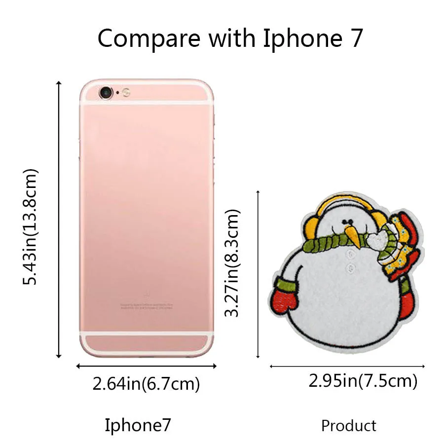 iphone7