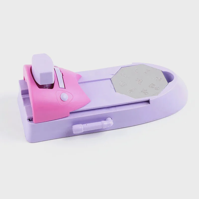 8786930308_1280690276