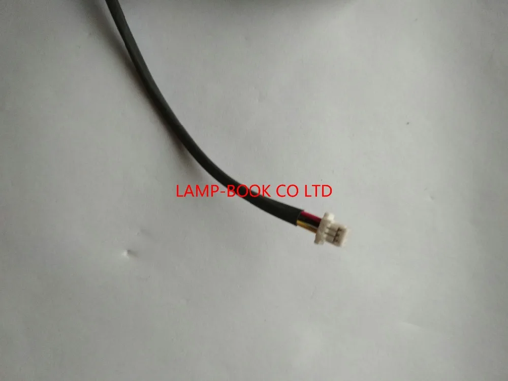 GB1205PKV1-8AY (3)