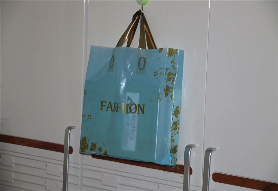 large plastic bags (37)