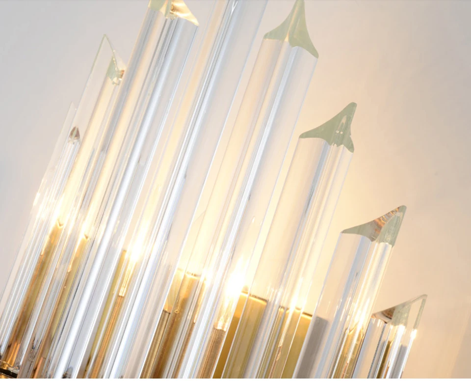 Luxury-Crystal-Wall-Sconce_13