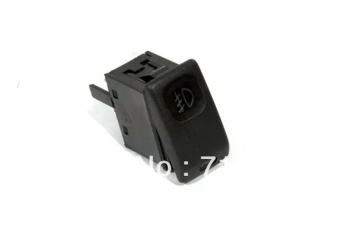 

Fog Light Switch For Volkswagen For VW Golf Jetta MK2