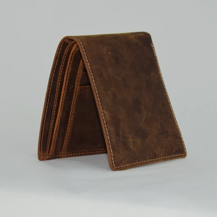 RFID wallet 106