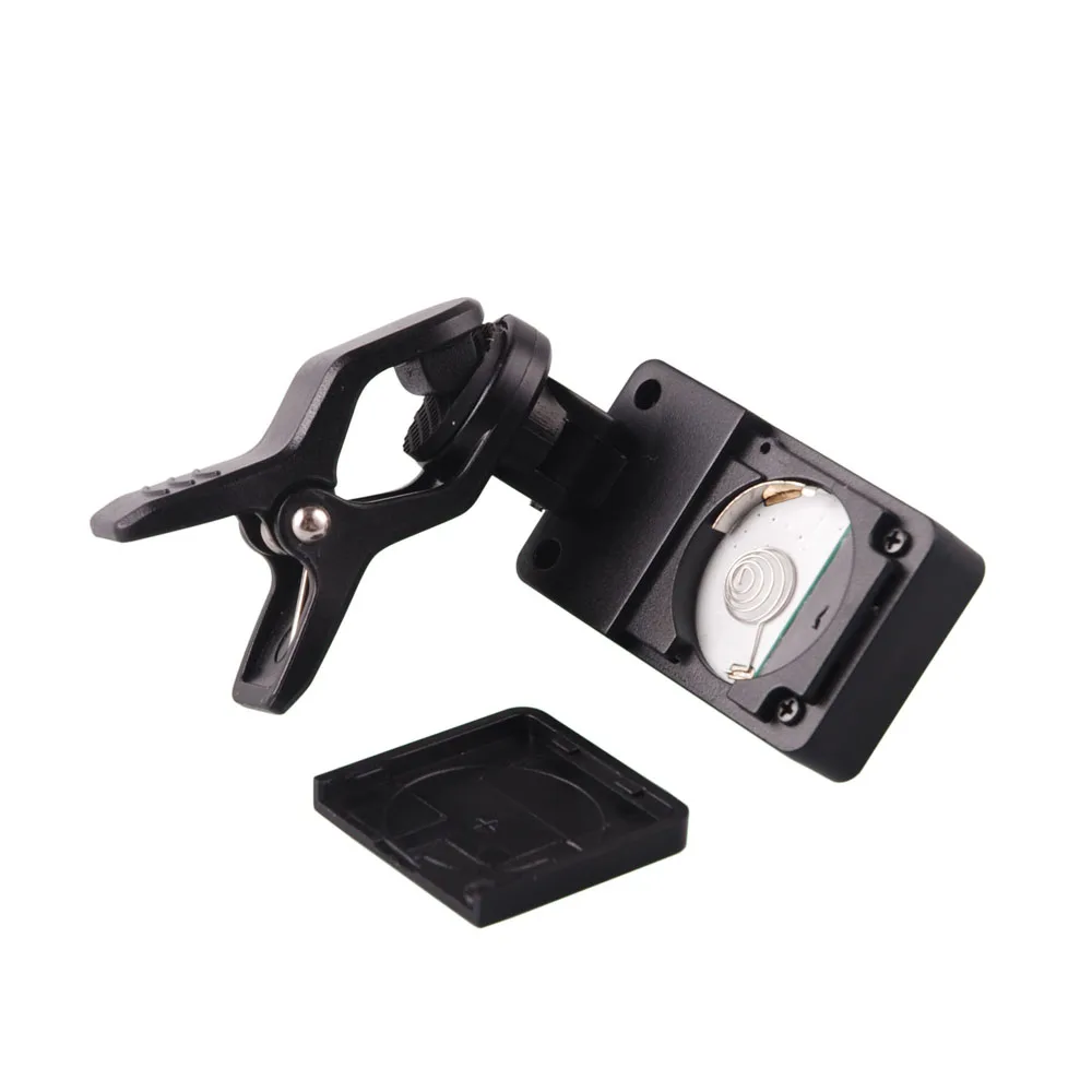 Guitar tuner6