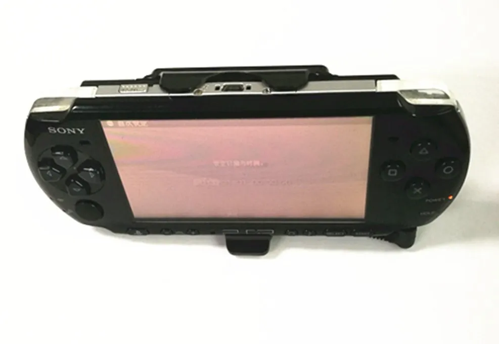 8761815158_1716080530