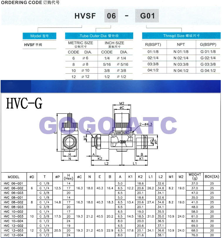 QQ20181122140711