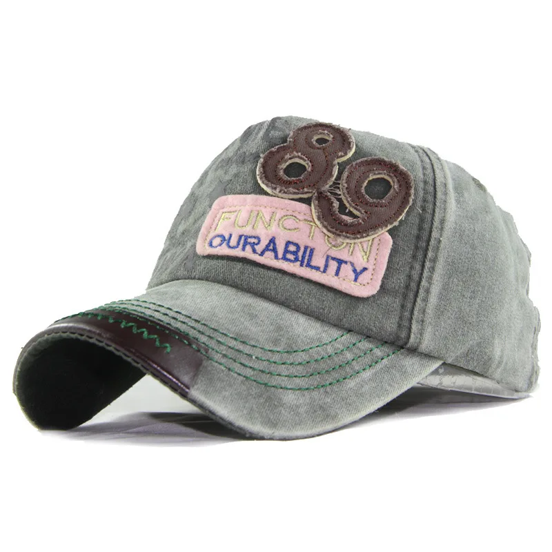 

baseball cap men/women Embroidery Baseball Caps Men Women Snapback Hip Hop Hat Summer Sun Gorras Unisex Streetwear Bone