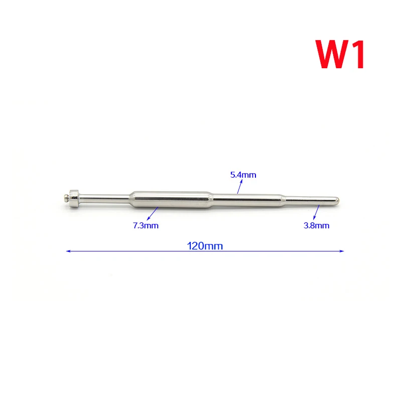 W1