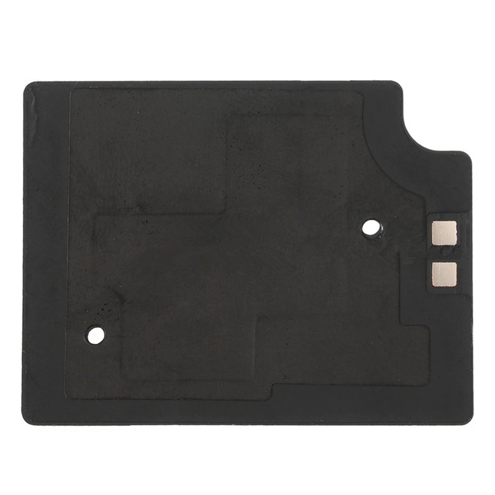 

For Sony Xperia Z2 D6503 D6502 D6543 NFC Antenna With Flex Replacement!!
