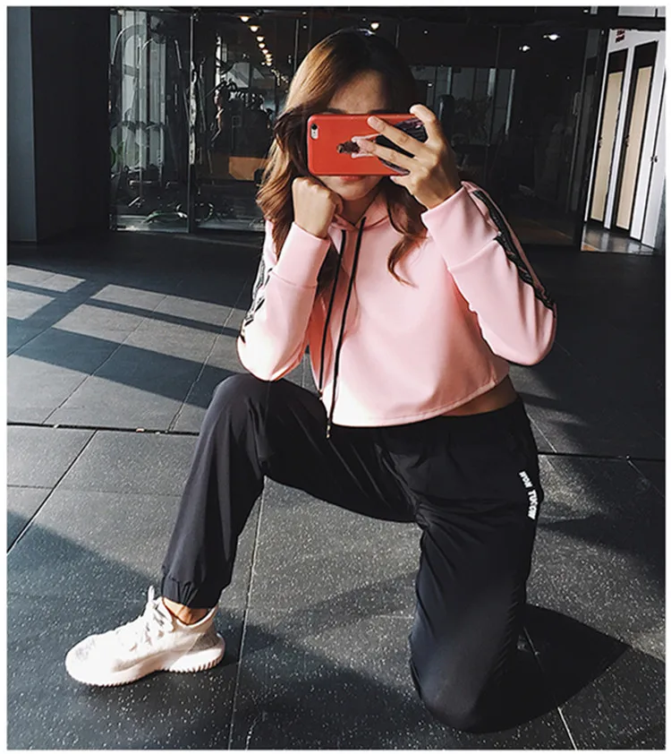 TB2Id58rwoQMeJjy0FnXXb8gFXa_!!3001635501