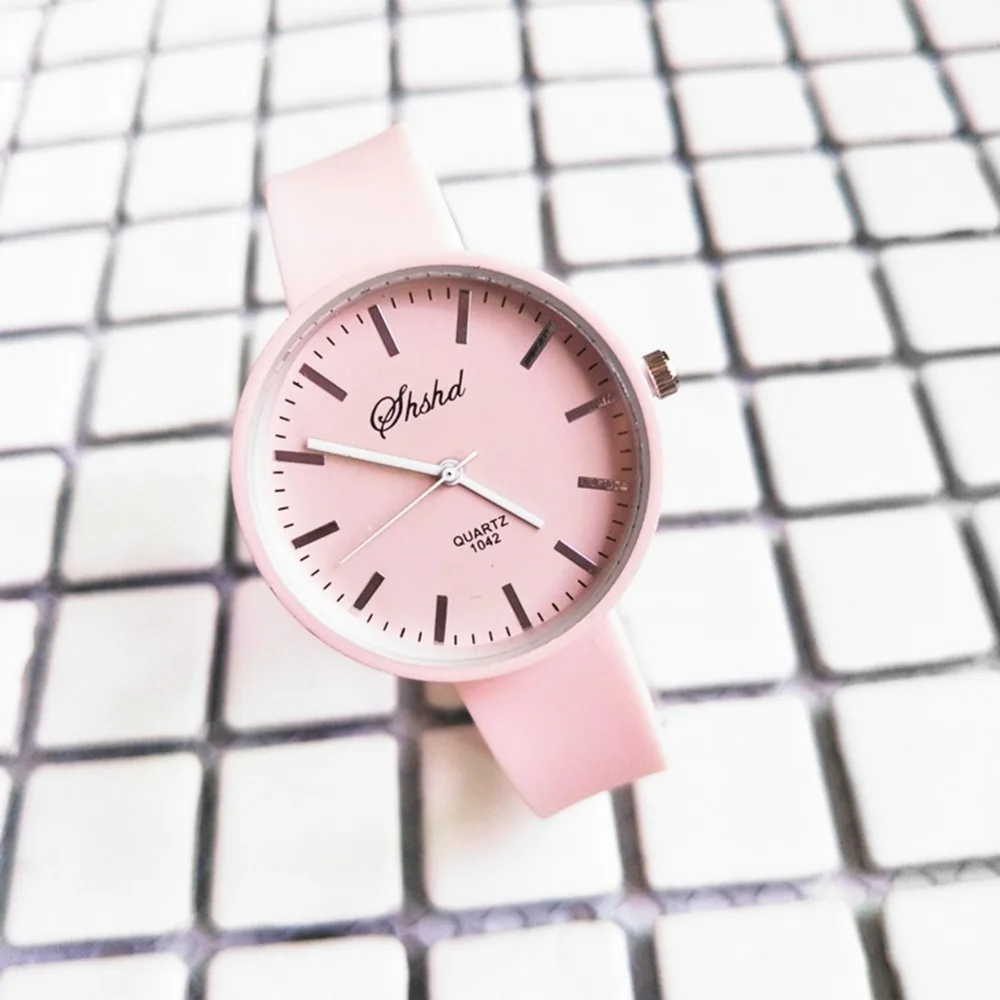 300688_no-logo_300688-3-06