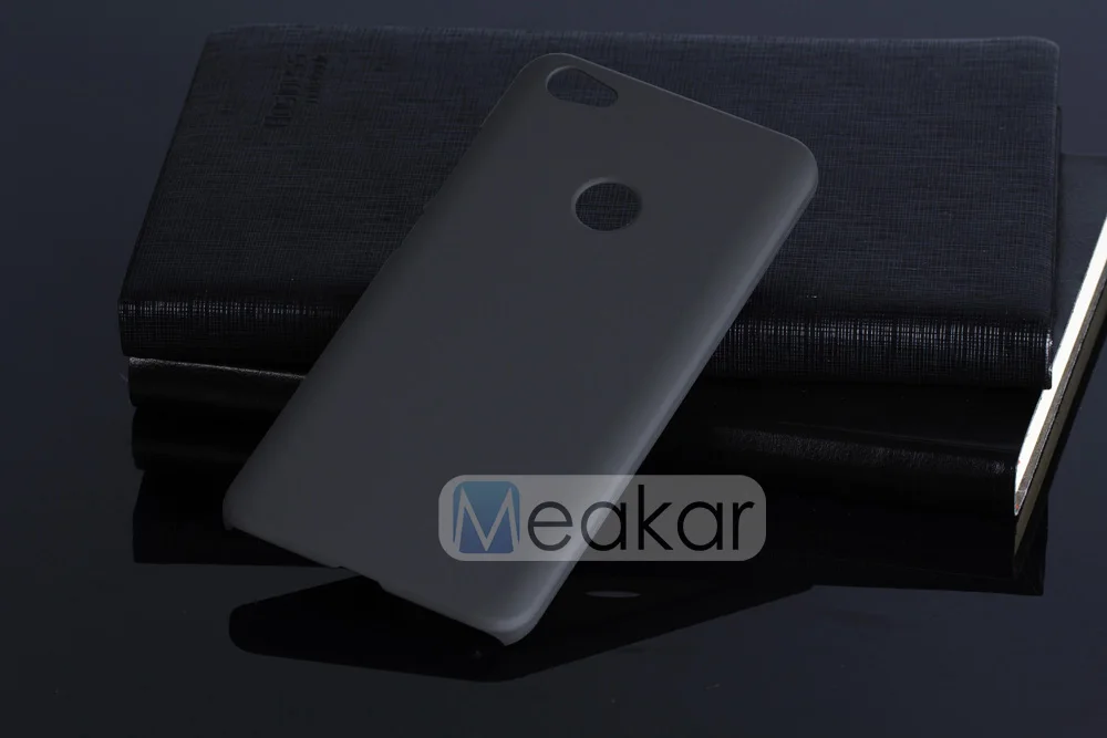 Nhựa Coque Bao 5.5For Xiaomi Redmi Note 5A Prime Ốp Lưng Cho Xiaomi Redmi Note 5A Prime Pro Y1 Lưng Điện Thoại coque Cover best phone cases for xiaomi