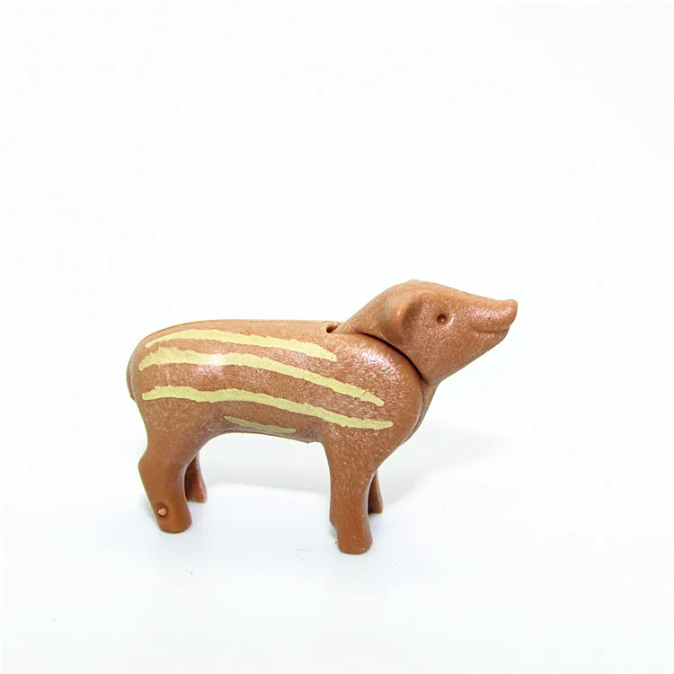 TB2ZWDAspXXXXa.XpXXXXXXXXXX_!!880150162