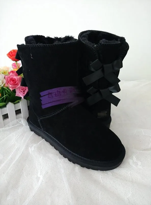 TB2M1dpgFXXXXacXXXXXXXXXXXX_!!173894642