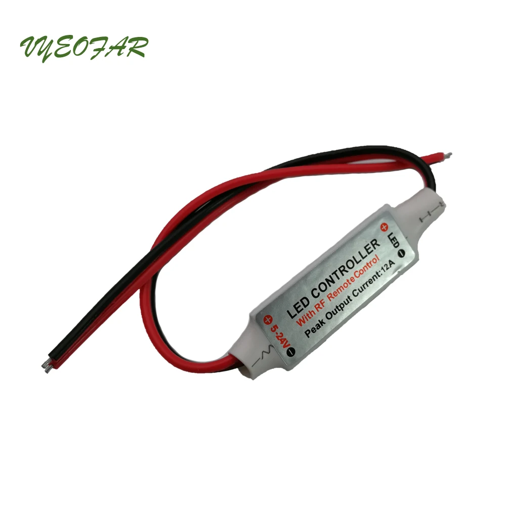 MDimmer-1