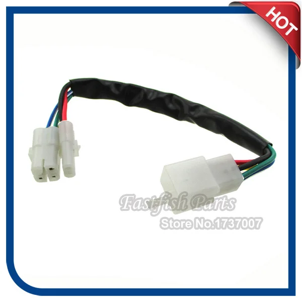 MXA0326 (13)