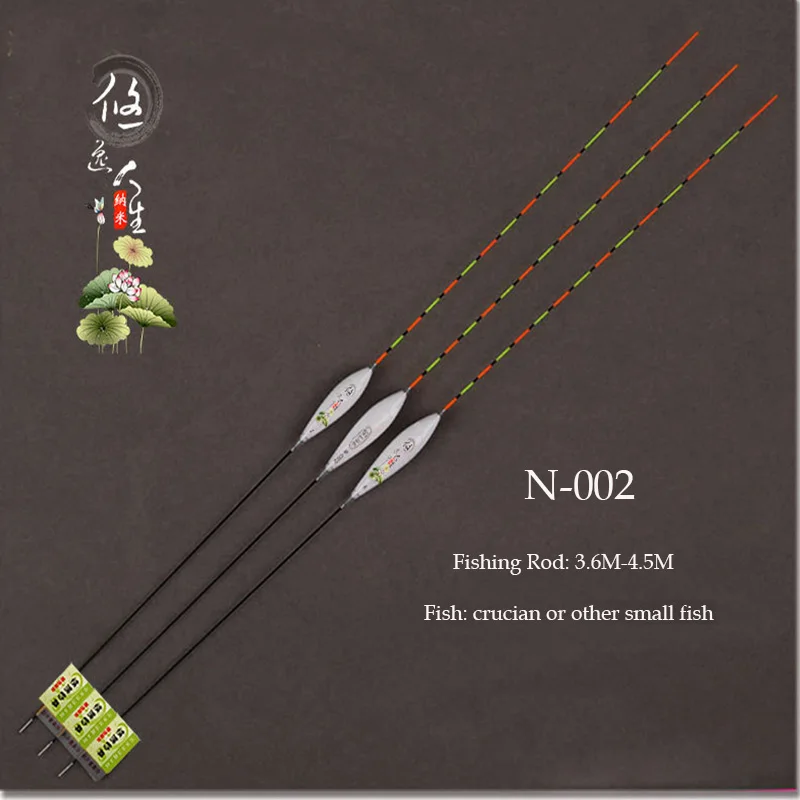 N-002