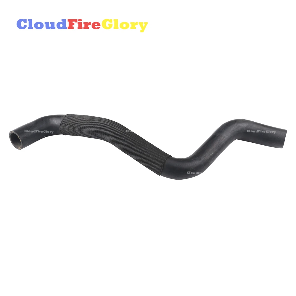 CloudFireGlory For Volvo S40 C70 V50 C30 2008 2009 2010 2011 2012 2013