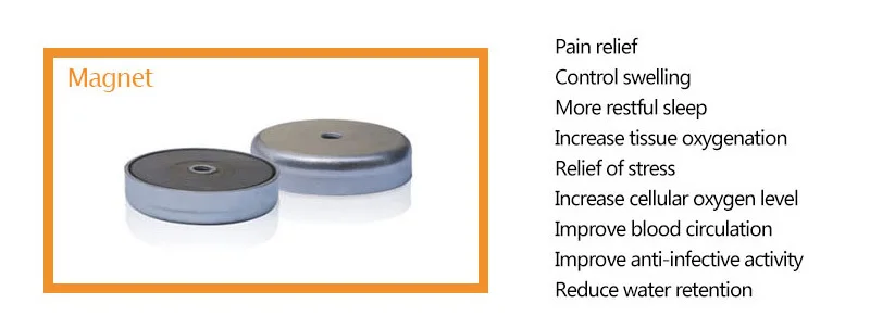 Neodymium magnet 2