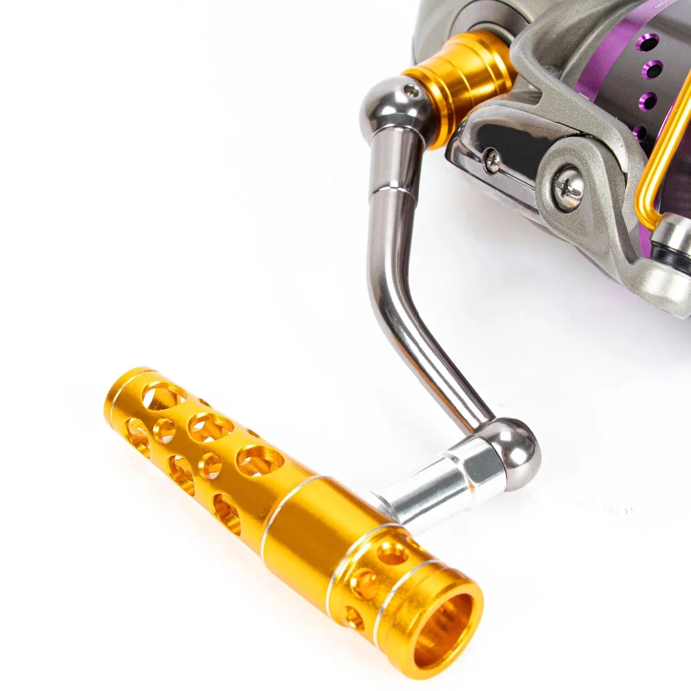 Carretel de Pesca Barco de Água Ecooda Nova Hornet Pesados Metal Fiação Salgada Rock Trolling Jigging Carretel 2020 15000 9 High Quality Esporte e Lazer