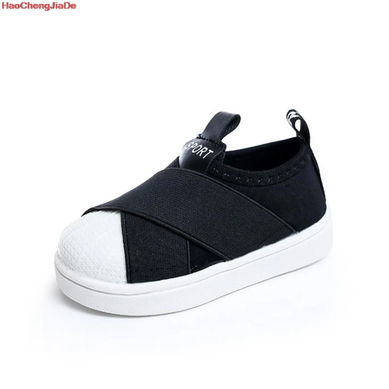 

Boys Shoes Casual Children Shoes mesh Breathable Mesh Fashion Kids Sneakers For Boys Girls baby Shoes size 21-30