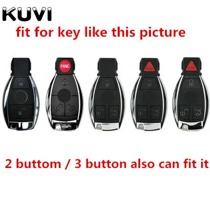 TB2iwAat29TBuNjy1zbXXXpepXa_!!2104617946.jpg_430x430q90_