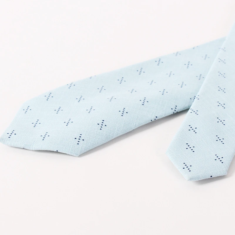 3111952804_1082015545