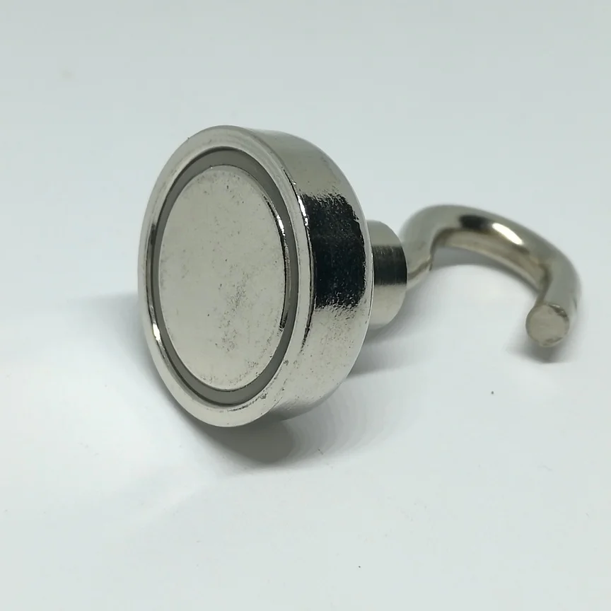 G25 (3)