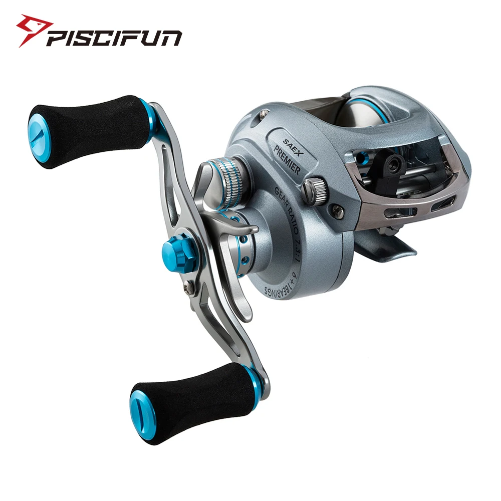 Мультипликаторная Катушка Под Левую Руку Купить