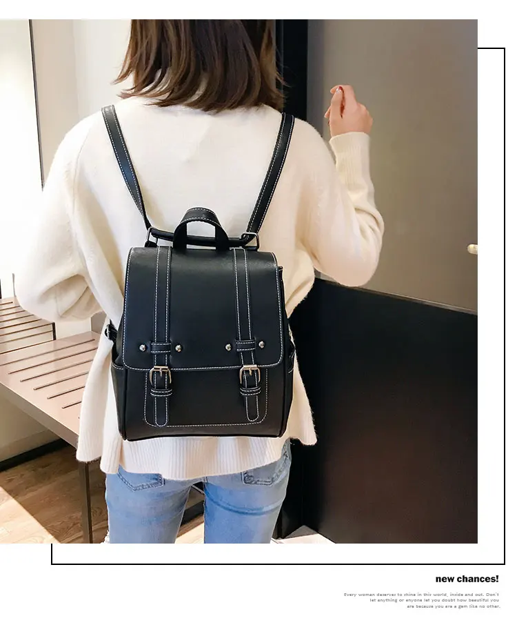 Cheap Mochilas