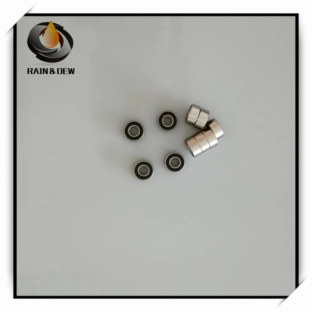 S684 2RS (3)