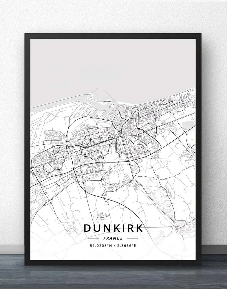 Dunkirk Гренобль Ла Рошель Лаваль Гавр Лилль лимузин Лион Марсель Metz Монпелье