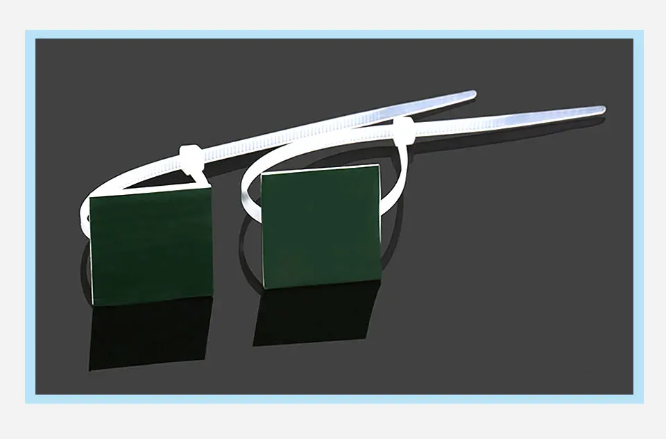 Tie-mount_05