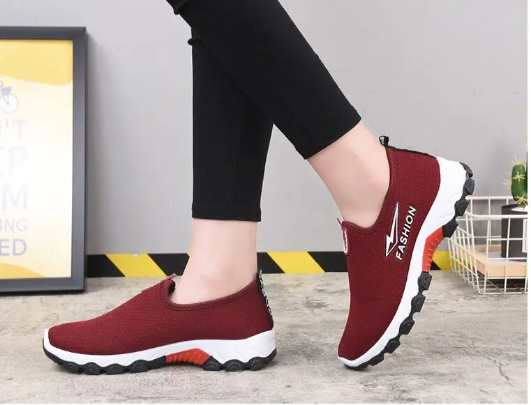 QQ20190416090856
