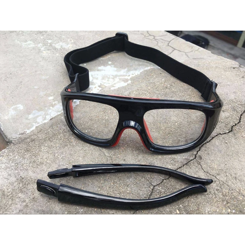 Kann blau Schutzhülle Ersetzt 2019 Sonnenbrille Freizeit schwarzes Gurt Rezept Sport Zu Modische Stgrt Polarisierte Weiß Brille Arm grau Laufende P7Uqtwp