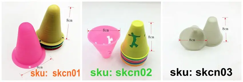 skcn01 skcn02 skcn03 _