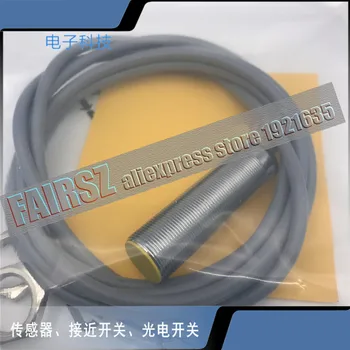 

5PCS/LOT original Bi5-M18-LIU / NI8-M18-LIU linear Displacement Sensor for Current and Voltage Analogs