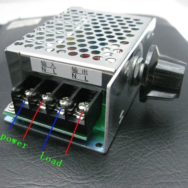 4000W-2