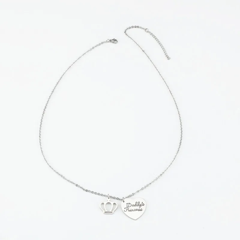 8323261005_1710173811