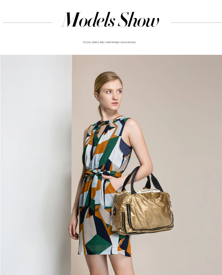 shoulder bags