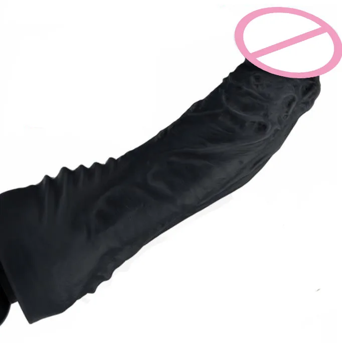 36020181213110134036