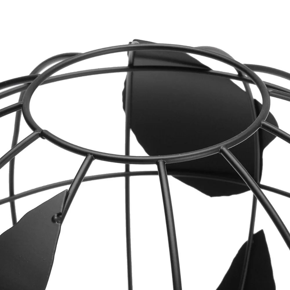 8e8c9dffcbd65bec9c8b0251b3ccfa455cc19d05_original