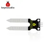 Livraison gratuite! Keyecudio – capteur d'humidité du sol pour Arduino ► Photo 3/5