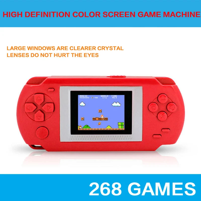4461659162_645042639