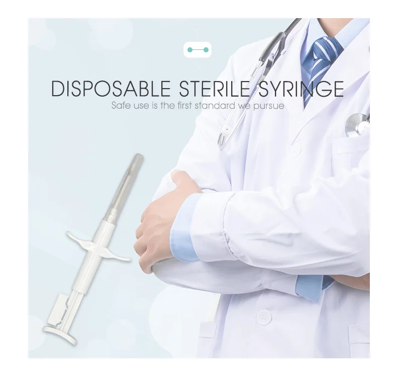 rfid microchip syringe_04