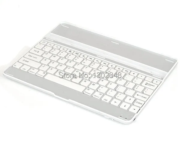 ipad 2 3  04.jpg