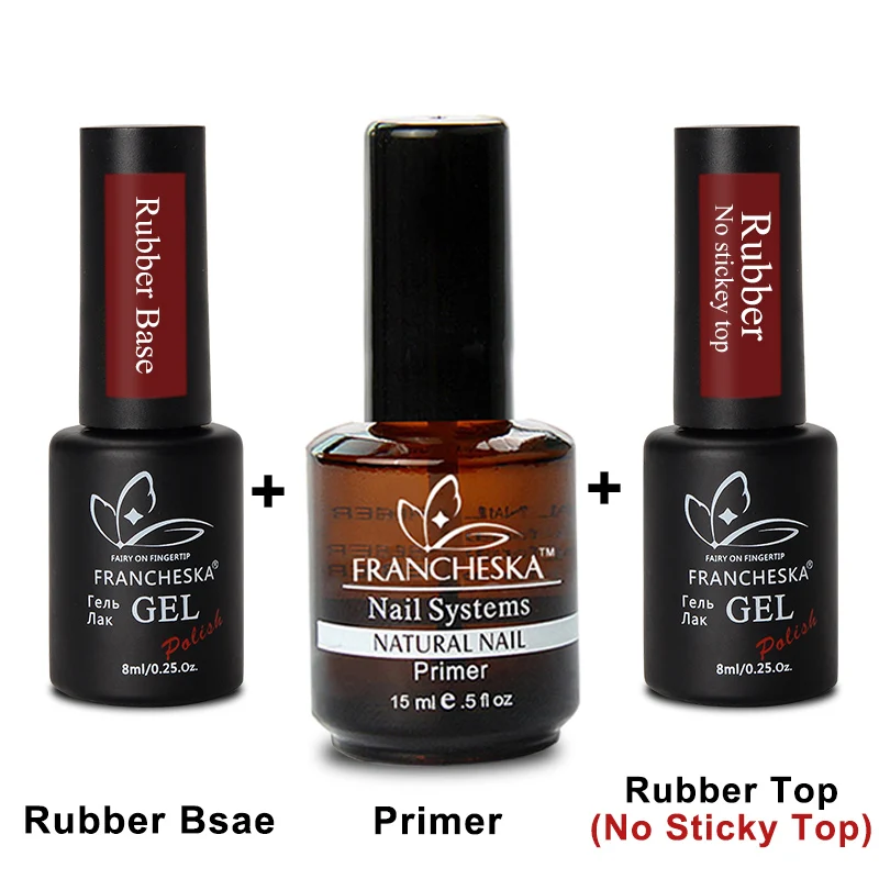 15ml primer 